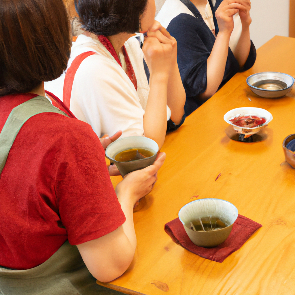 イベント